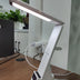 Multifunction Desk Lamp 3in1 Wireless Charger