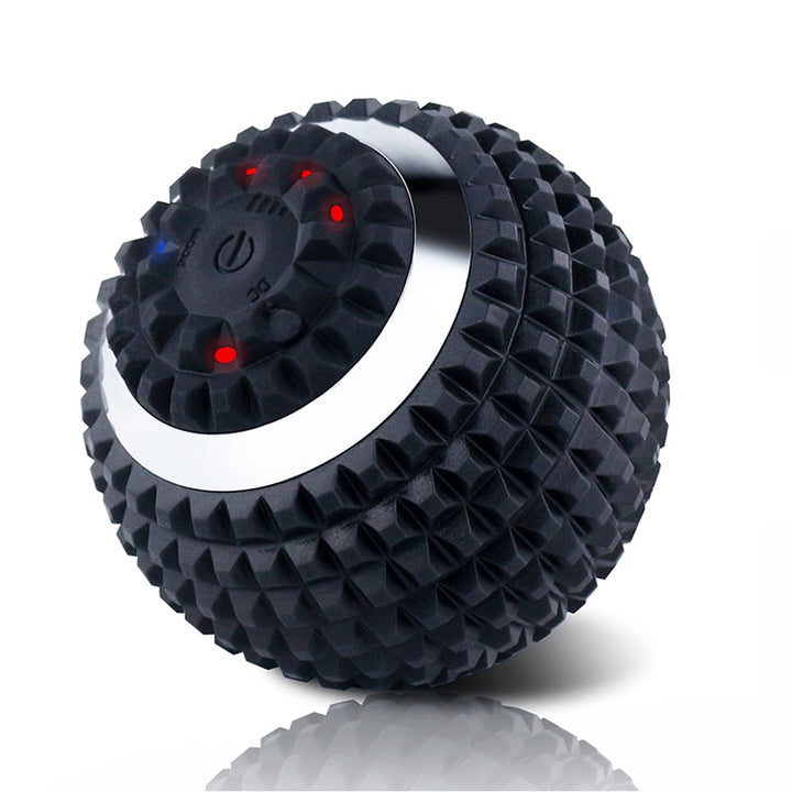 Massage Ball